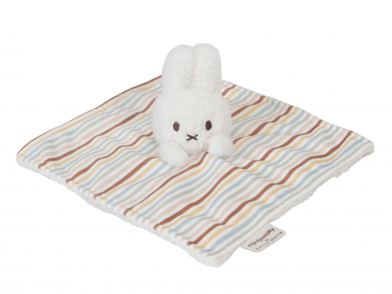 Babyshopping.sk