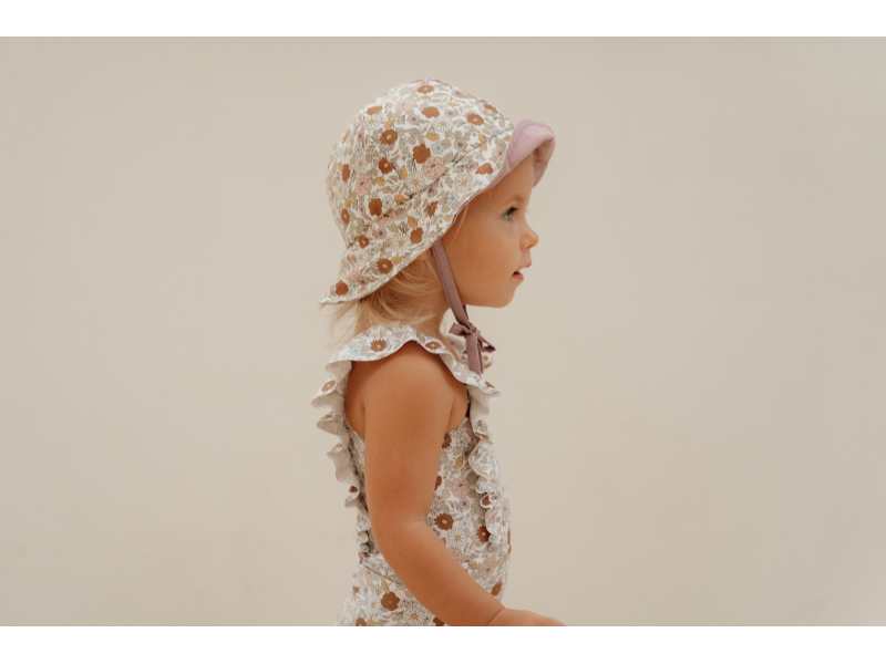 Babyshopping.sk