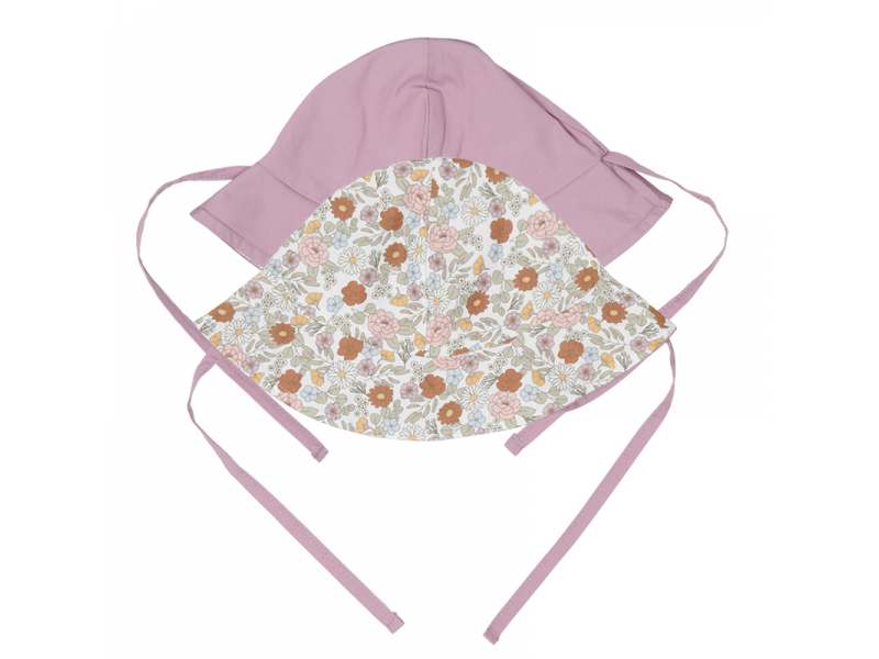 Babyshopping.sk
