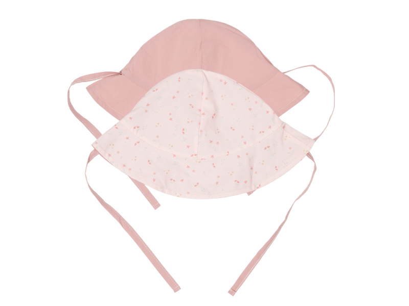 Babyshopping.sk