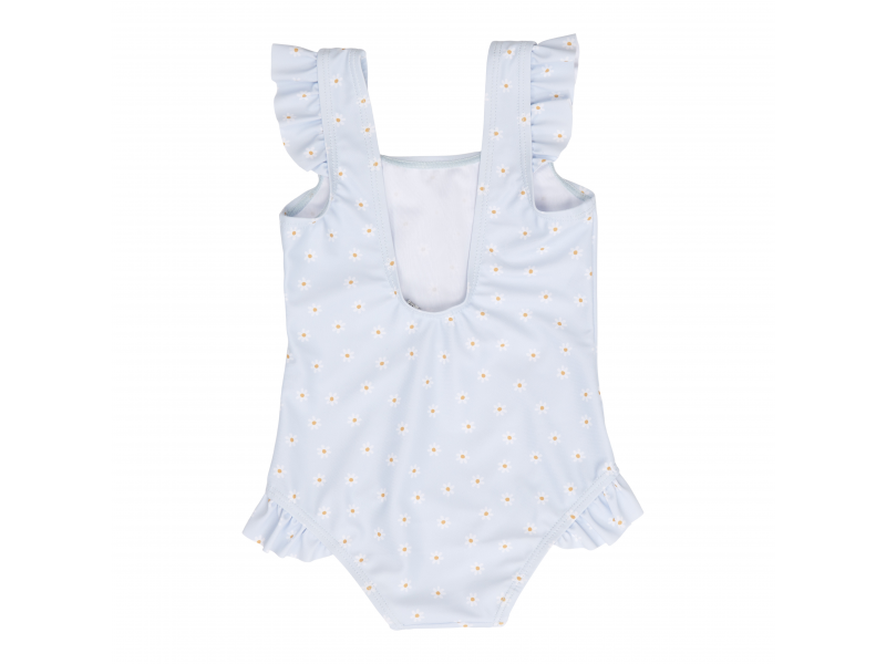 Babyshopping.sk