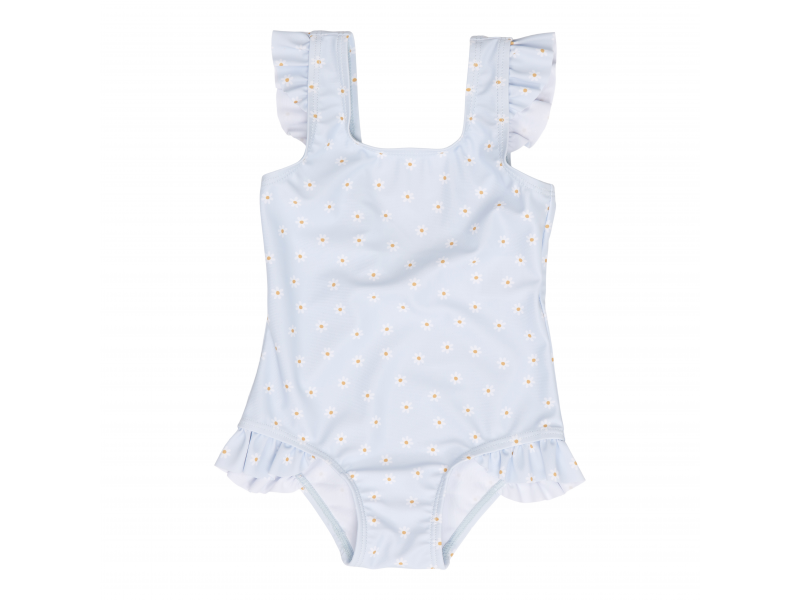 Babyshopping.sk