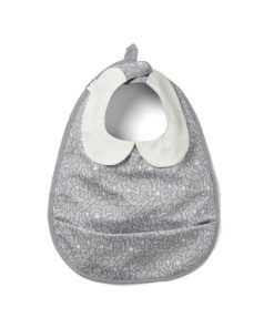 Elodie details Podbradník - Monkey Sunrise