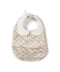 Elodie details Podbradník - Autumn Rose