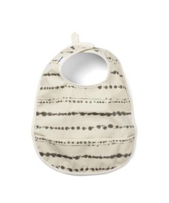 Elodie details Podbradník - Tidemark Drops