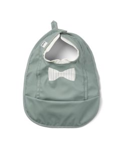 Elodie details Podbradník - Pebble Green