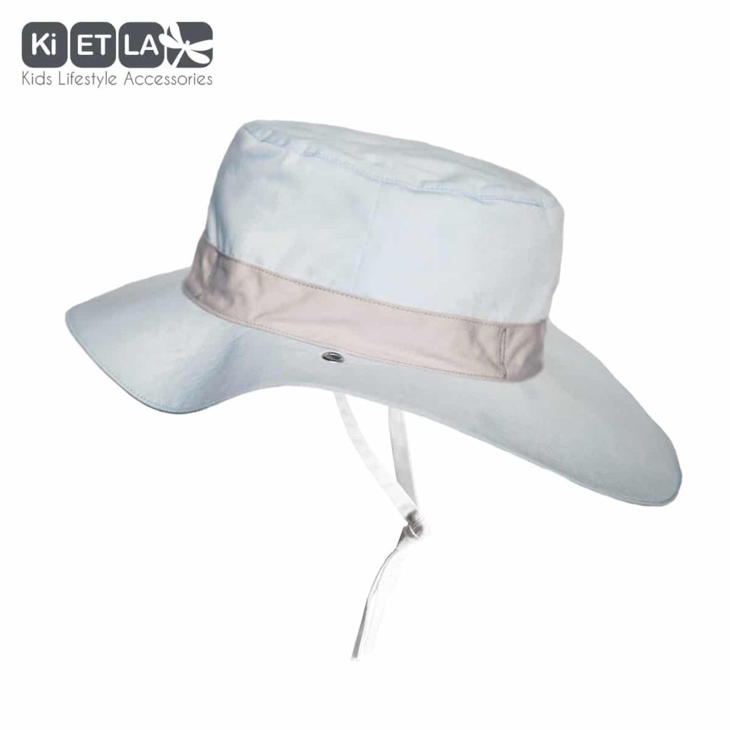 Babyshopping.sk
