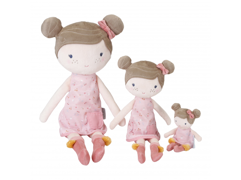Babyshopping.sk