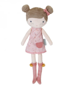 Alternative view of LITTLE DUTCH BÁBIKA ROSA 35CM 4557LD