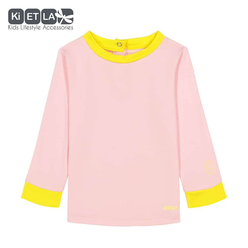 Babyshopping.sk
