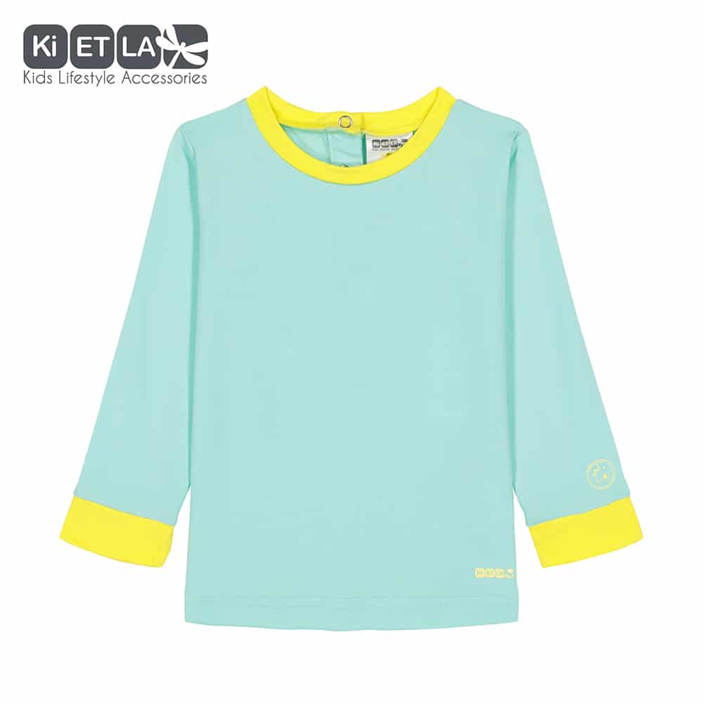 Babyshopping.sk