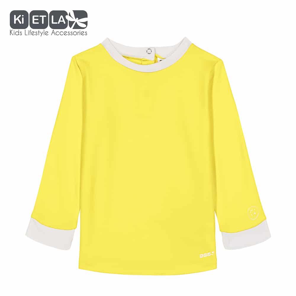 Babyshopping.sk
