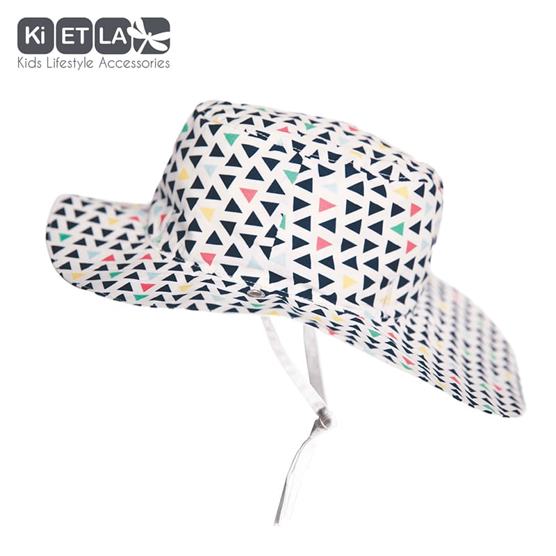 Babyshopping.sk