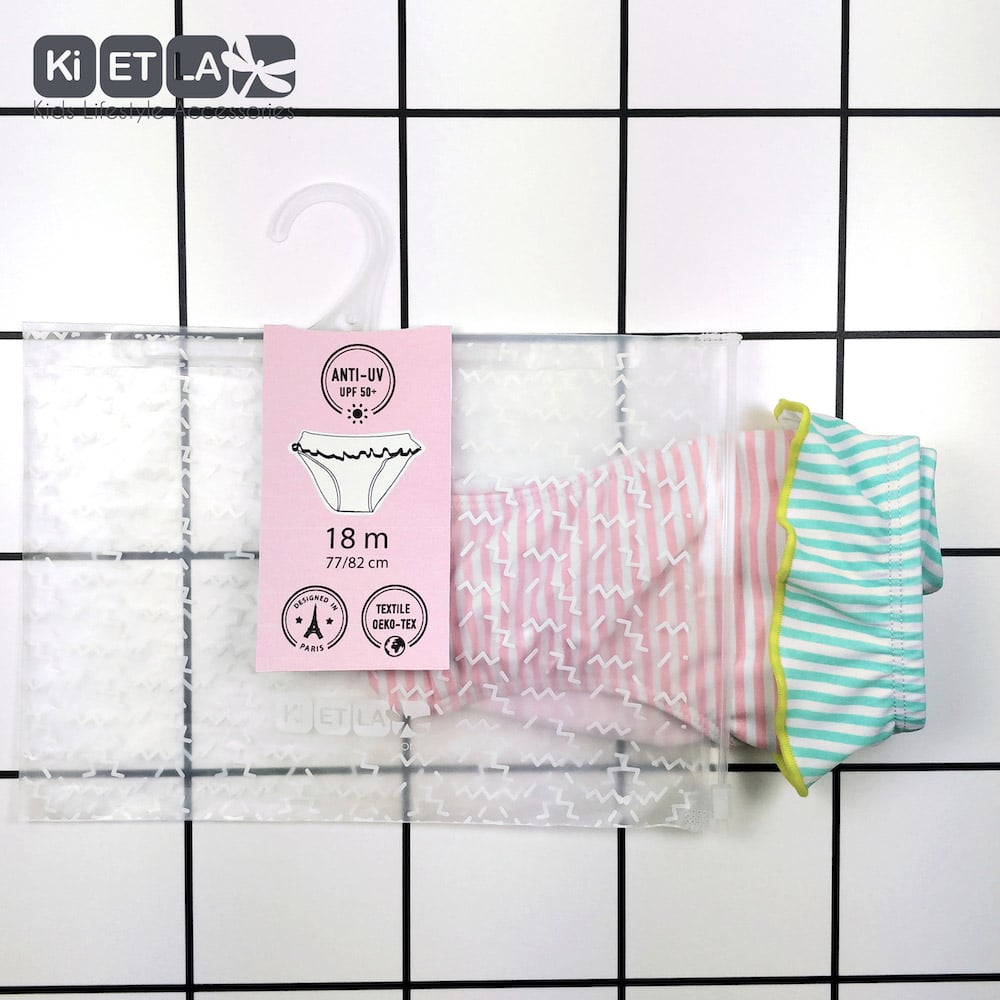 Babyshopping.sk