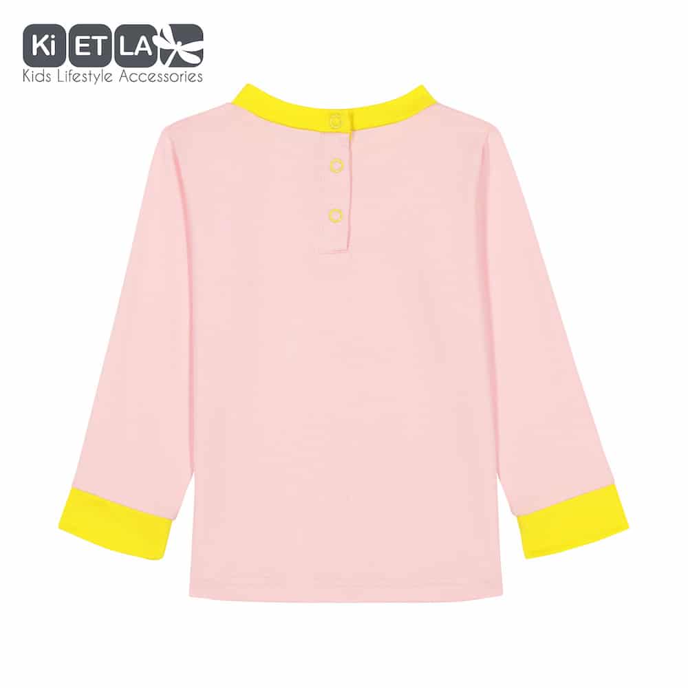 Babyshopping.sk