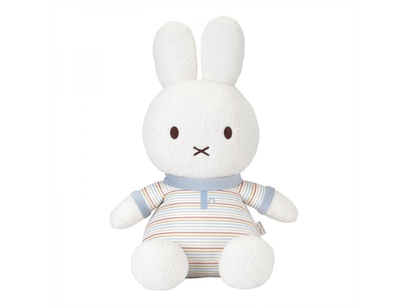 Babyshopping.sk