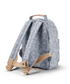 Alternative view of Elodie details Ruksak batoh Backpack MINI Free Bird