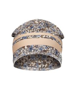 Elodie Details  Zimná čiapka - Blue Garden