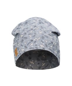 Elodie details Jesenná čiapka Free Bird