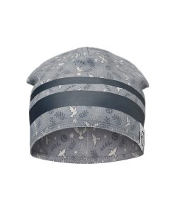 Elodie Details  Zimná čiapka - Free Bird