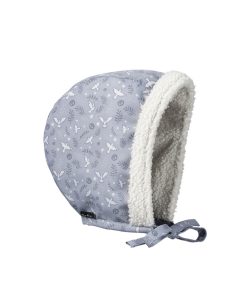 Elodie Retro zimný čepček - Free Bird