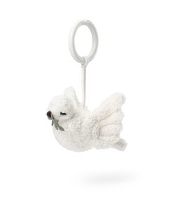 Elodie Details Hračka do kočíka - Free Bird