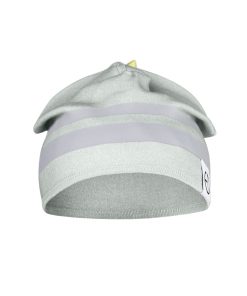 Elodie Details  Zimná čiapka - Utility Green