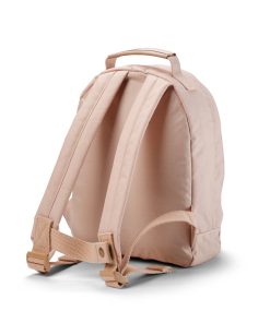 Alternative view of Elodie details Ruksak batoh Backpack MINI Blushing Pink