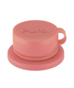 Pura silikónový športový uzáver