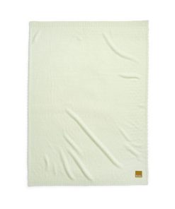 Alternative view of Elodie details  Pointelle deka - Gelato Green