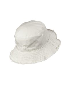 Elodie details   Rybársky klobúk - Gelato Green  2-3 rokov