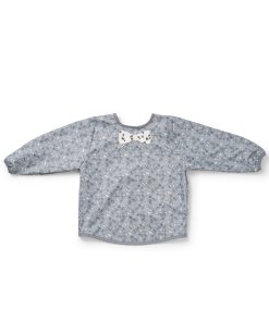 Elodie details  Podbradník s rukávmi - Free Bird