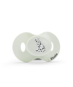 Cumlík 3+ mesiacov - Darling Dalmatians