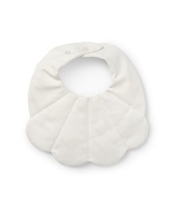 Elodie details   Slintáčik - Vanilla White