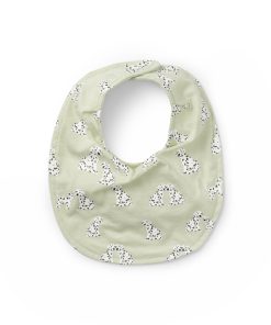 Elodie details   Slintáčik - Darling Dalmatians