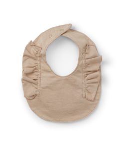 Elodie details  Slintáčik - Blushing Pink