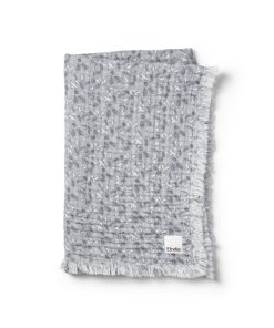 Elodie details   Bavlnená deka - Free Bird