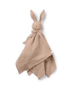 Elodie details Maznáčik do postieľky Blinkie - Emmylou