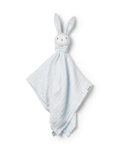 Elodie details Maznáčik do postieľky Blinkie - Sky