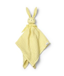 Elodie details Maznáčik do postieľky Blinkie - Sunny