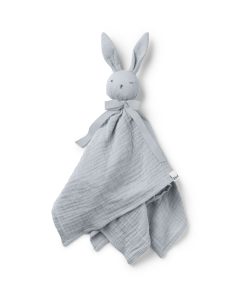 Elodie details Maznáčik do postieľky Blinkie - Frans