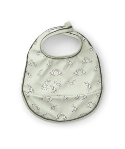 Elodie details  Podbradník - Darling Dalmatians