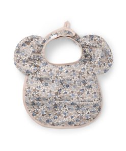 Elodie details Podbradník - Blue Garden