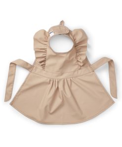 Elodie details  Slintáčik - Blushing Pink