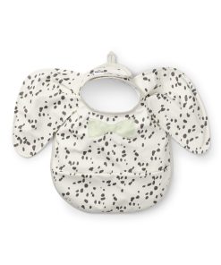 Elodie details Podbradník - Dalmatian Dots