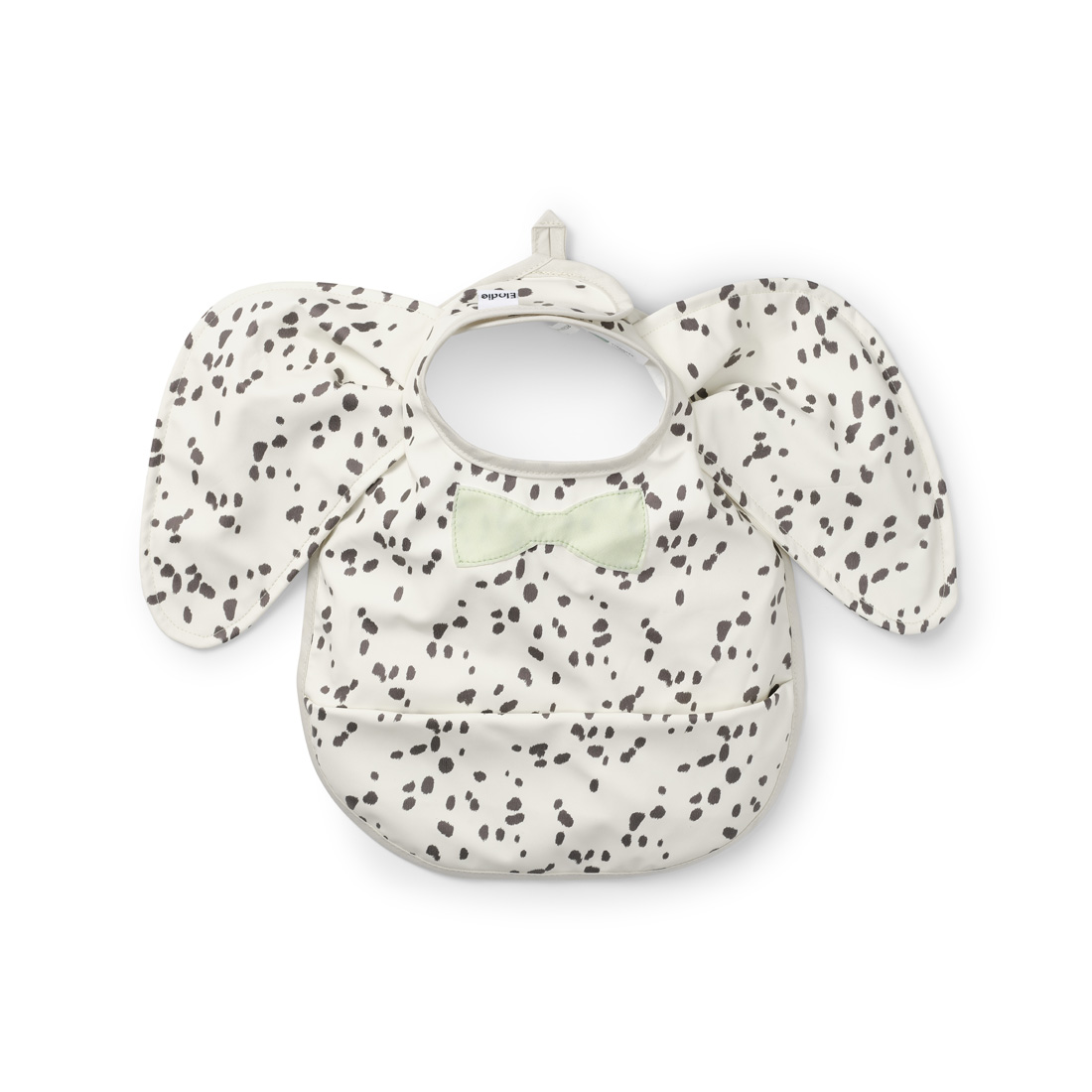Elodie details Podbradník - Dalmatian Dots