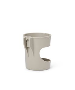 Alternative view of Elodie details  Mondo Držiak na hrnček do kočíka - Moonshell