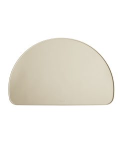 BIBS silikónové prestieranie Classic