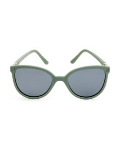 KiETLA CraZyg-Zag slnečné okuliare BuZZ 4-6 rokov