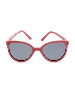 KiETLA CraZyg-Zag slnečné okuliare BuZZ 6-9 rokov